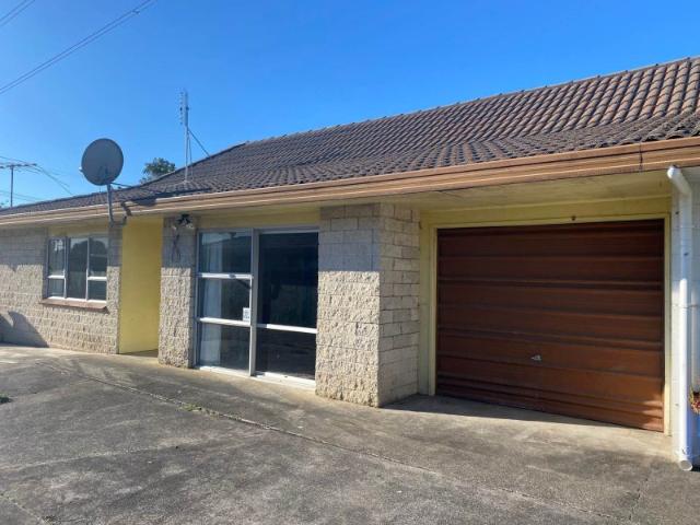 House for rent in Papakura