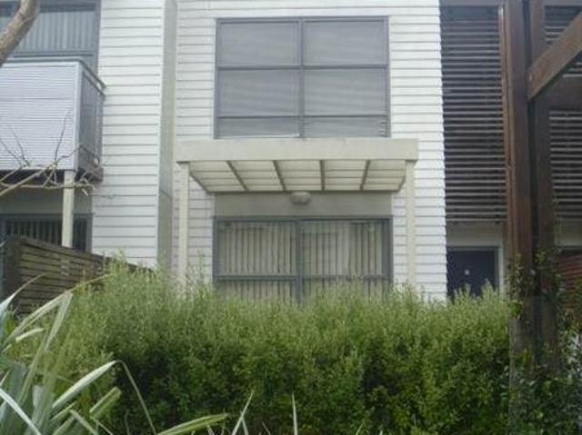 House for rent in Papakura, Oroua County