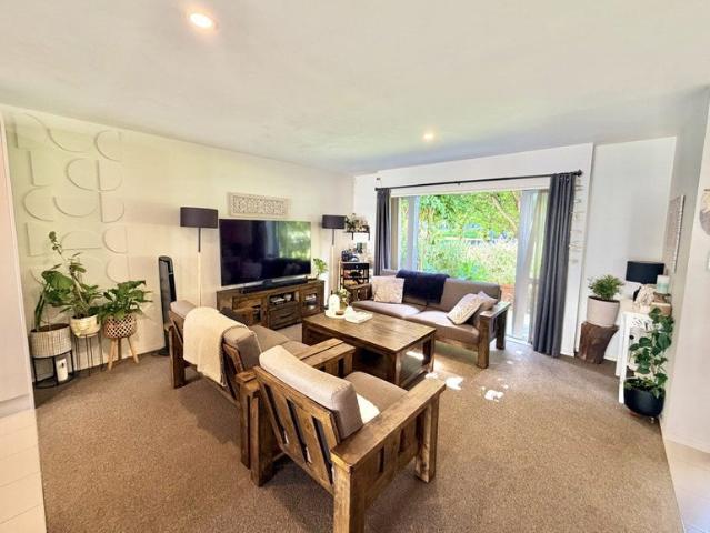 House for rent in Papakura, Oroua County