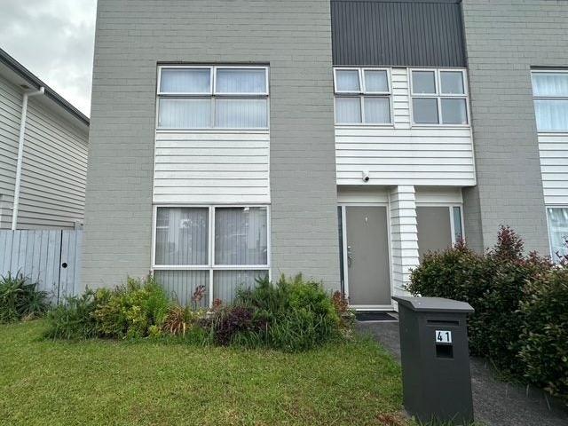 House for rent in Papakura, Oroua County