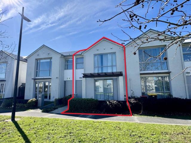 House for rent in Papakura, Oroua County