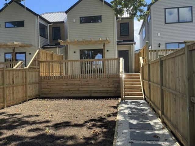 House for rent in Papakura, Oroua County