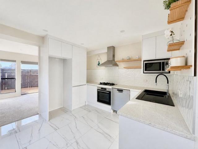 House for rent in Kauri Flats, Papakura