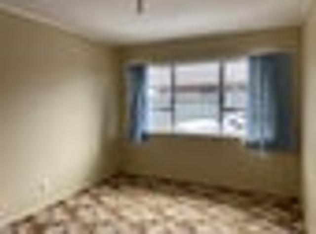 House for rent in Papakura, Oroua County