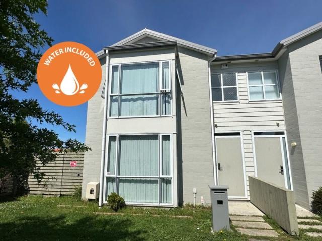 House for rent in Papakura, Oroua County