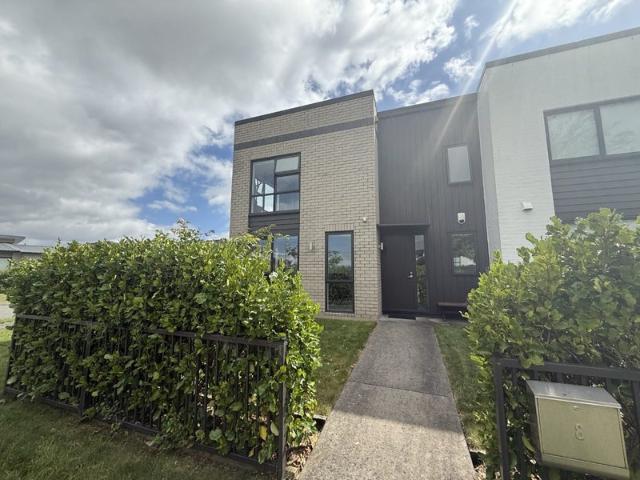 House for rent in Papakura, Oroua County