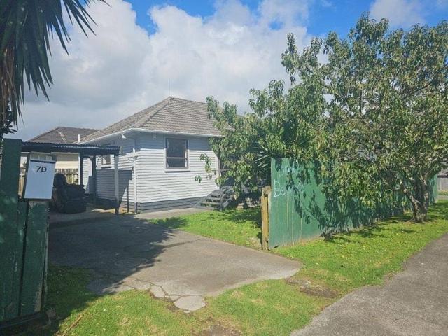 House for rent in Papakura, Oroua County