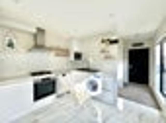 Townhouse for rent in Papakura, Oroua County