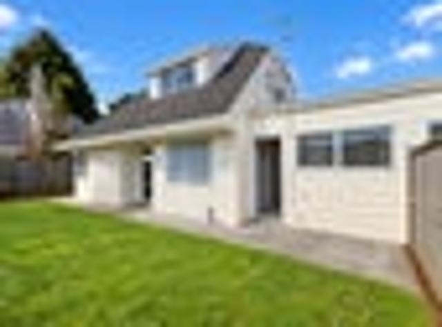 House for rent in Papakura, Oroua County