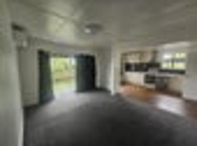 House for rent in Papakura, Oroua County