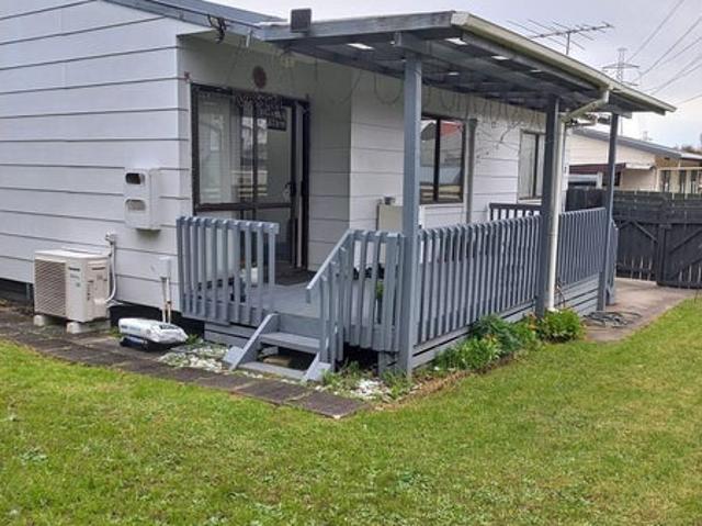 House for rent in Papakura, Oroua County
