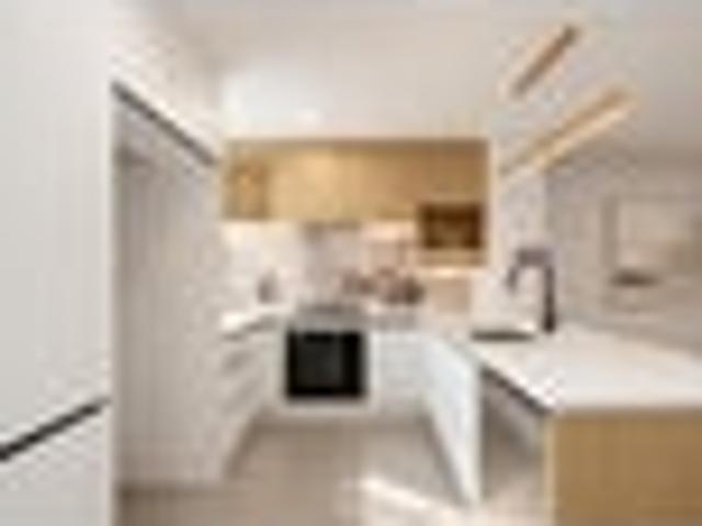 Townhouse for rent in Papakura, Oroua County