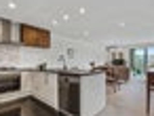 Townhouse for rent in Papakura, Oroua County