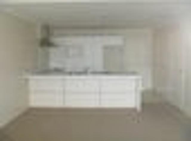 Townhouse for rent in Papakura, Oroua County