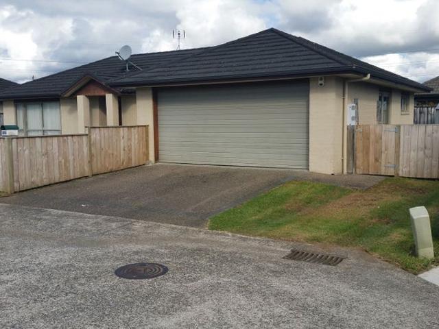 House for rent in Papakura, Oroua County