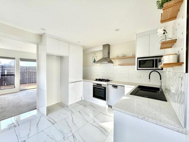 House for rent in Papakura, Oroua County