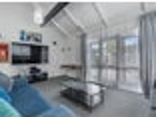 Apartment for rent in Papakura, Oroua County