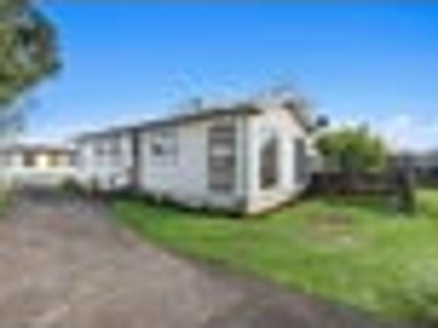 House for rent in Papakura
