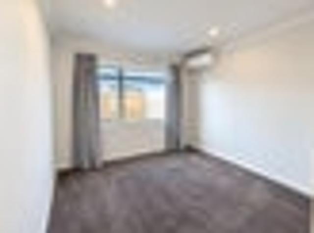 House for rent in Kauri Flats, Papakura