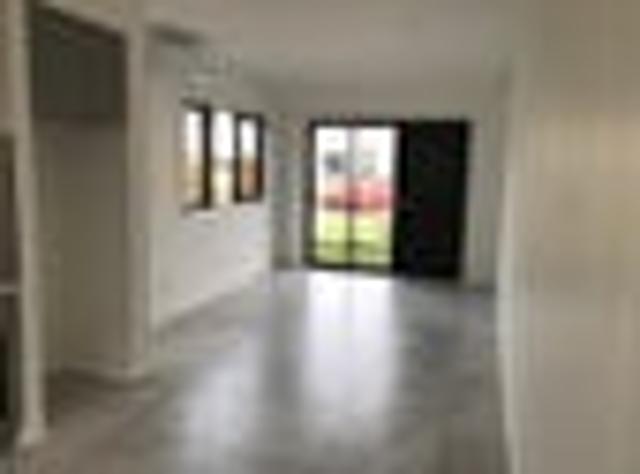 House for rent in Papakura, Oroua County