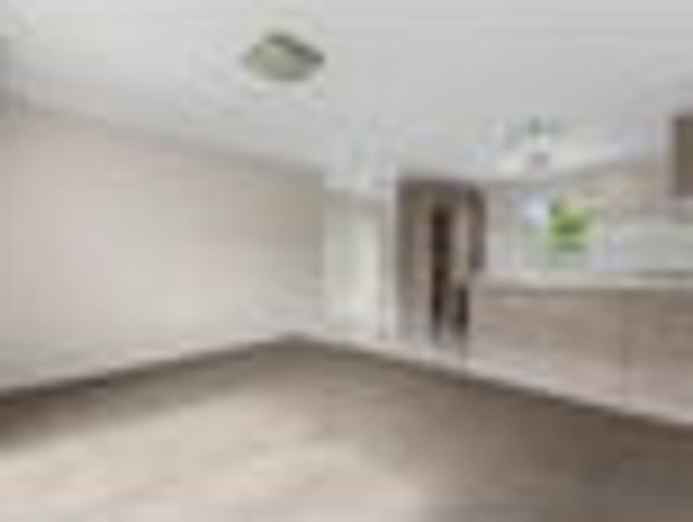 House for rent in Papakura