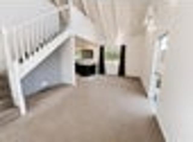 House for rent in Papakura, Oroua County