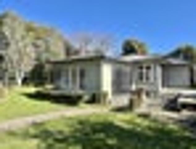 House for rent in Papakura, Oroua County