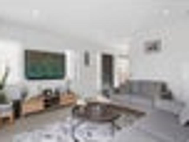 House for rent in Takanini, Papakura