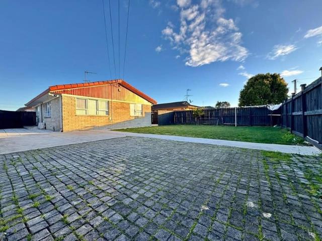 House for rent in Papakura, Oroua County