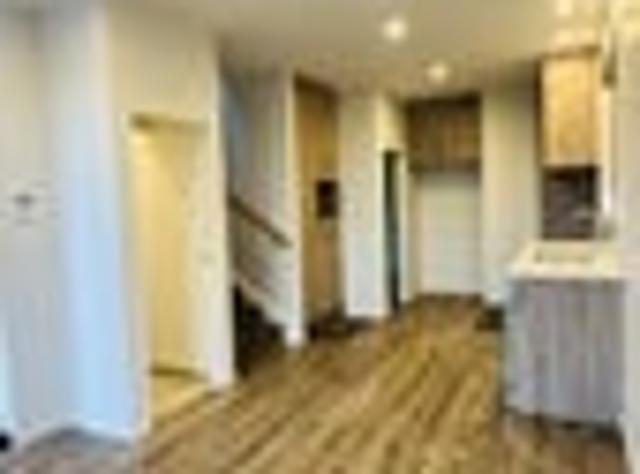 Townhouse for rent in Papakura