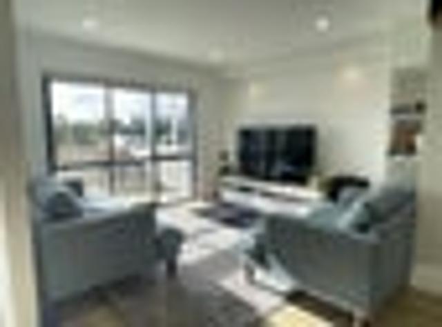 House for rent in Addison, Papakura