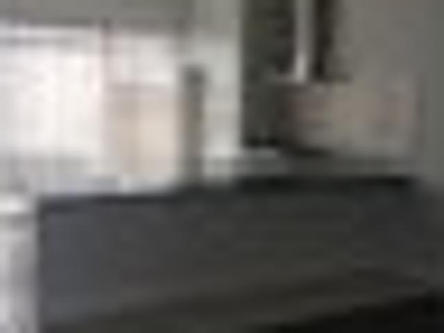 Townhouse for rent in Papakura, Oroua County