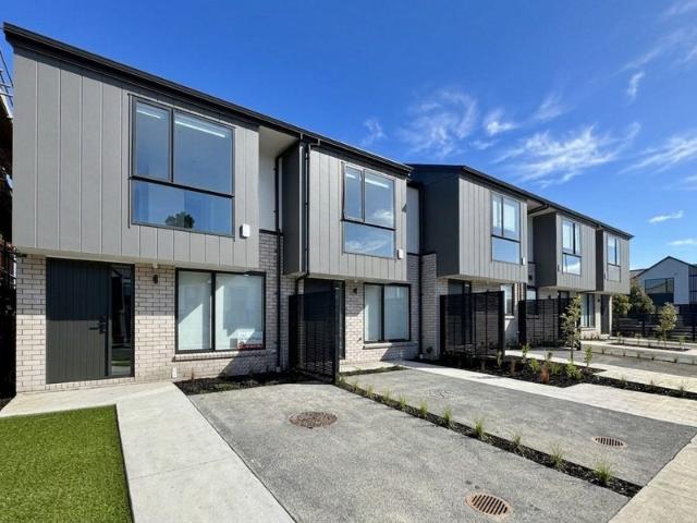 House for rent in Papakura