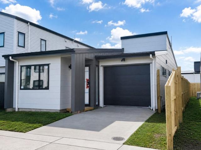 House for rent in Papakura, Oroua County