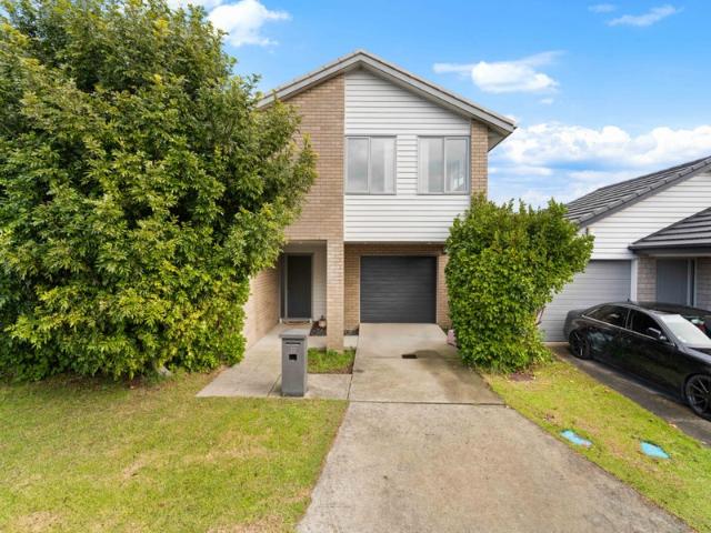 House for rent in Papakura, Oroua County