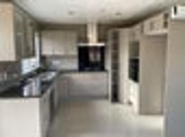 House for rent in Takanini, Papakura