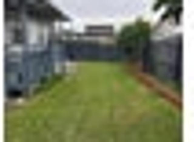 House for rent in Papakura, Oroua County