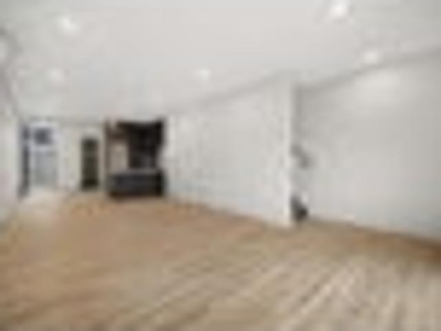 Townhouse for rent in Papakura