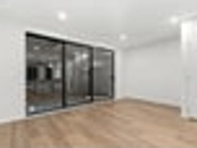 Townhouse for rent in Papakura, Oroua County