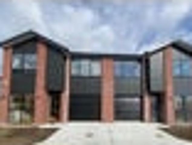 Townhouse for rent in Papakura, Oroua County