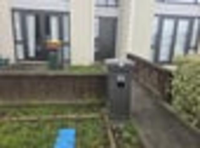 House for rent in Papakura, Oroua County