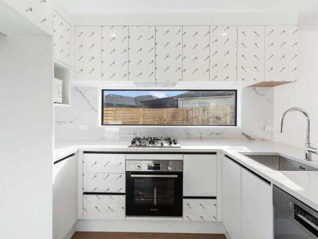 House for rent in Papakura