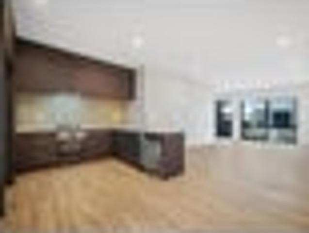 Townhouse for rent in Papakura, Oroua County