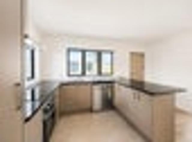 House for rent in Papakura, Oroua County