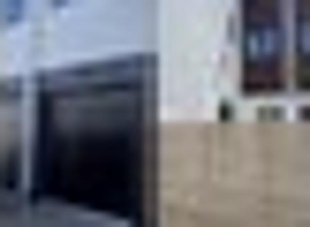 Townhouse for rent in Papakura