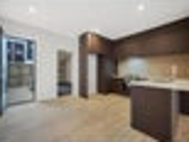 Townhouse for rent in Papakura, Oroua County