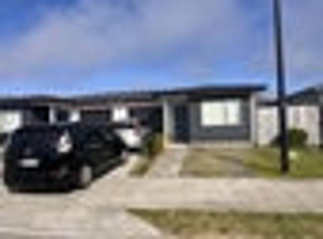 House for rent in Papakura, Oroua County