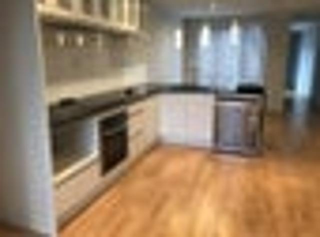 Townhouse for rent in Papakura, Oroua County