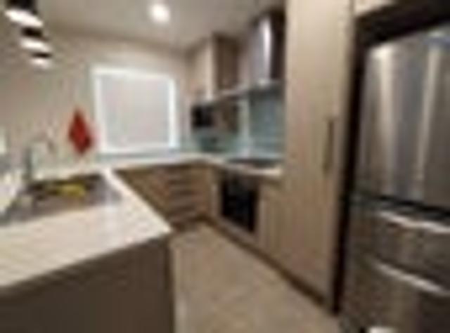 House for rent in Takanini, Papakura