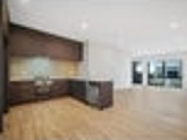 Townhouse for rent in Papakura